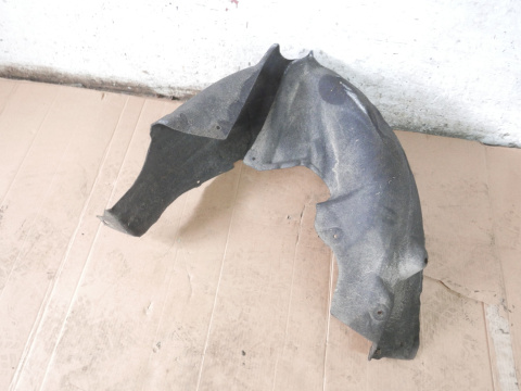 Nadkole lewe tył HONDA CIVIC X FK6 HB 5D 15-19 Nadkole lewe tył HONDA CIVIC X FK6 HB 5D 15-19