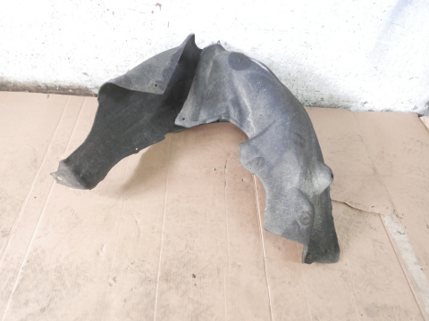 Nadkole lewe tył HONDA CIVIC X FK6 HB 5D 15-19 Nadkole lewe tył HONDA CIVIC X FK6 HB 5D 15-19