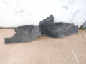 Nadkole lewe tył HONDA CIVIC X FK6 HB 5D 15-19