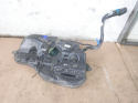 Zbiornik bak paliwa benzyna HONDA CIVIC X FK6 1.0 T HB 15-19