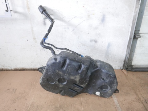 Zbiornik bak paliwa benzyna HONDA CIVIC X FK6 1.0 T HB 15-19