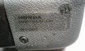 Roleta półka bagażnika HONDA CIVIC X FK6 HB 5D 15-19
