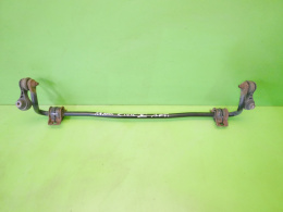 Stabilizator drążek tył HONDA CIVIC X FK6 1.0 T HB 15-19