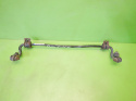 Stabilizator drążek tył HONDA CIVIC X FK6 1.0 T HB 15-19