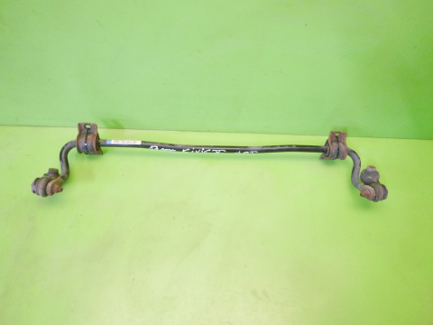 Stabilizator drążek tył HONDA CIVIC X FK6 1.0 T HB 15-19 Stabilizator drążek tył HONDA CIVIC X FK6 1.0 T HB 15-19
