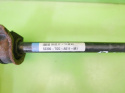 Stabilizator drążek tył HONDA CIVIC X FK6 1.0 T HB 15-19