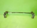Stabilizator drążek tył HONDA CIVIC X FK6 1.0 T HB 15-19
