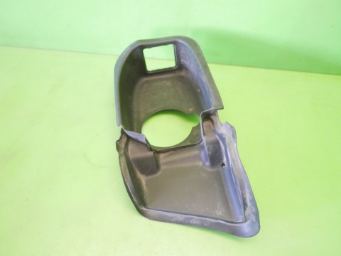 Ramka podstawa klapki wlewu paliwa HONDA CIVIC X FK6 HB 5D 15-19 Ramka podstawa klapki wlewu paliwa HONDA CIVIC X FK6 HB 5D 15-19