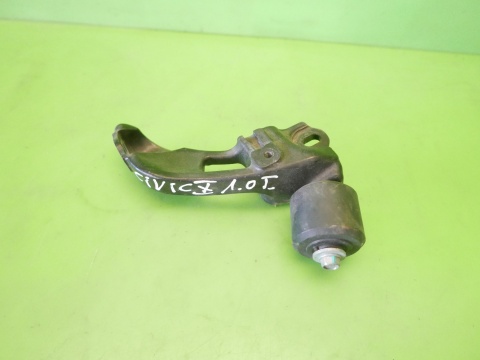 Łapa wspornik mocowanie HONDA CIVIC X FK6 1.0 T 15-19 Łapa wspornik mocowanie HONDA CIVIC X FK6 1.0 T 15-19