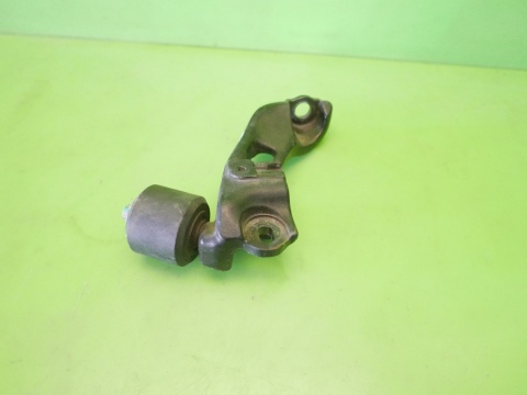 Łapa wspornik mocowanie HONDA CIVIC X FK6 1.0 T 15-19 Łapa wspornik mocowanie HONDA CIVIC X FK6 1.0 T 15-19