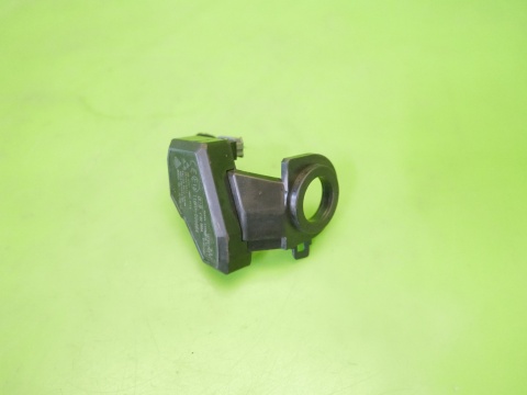 Pętla stacyjki immobilisera HONDA CIVIC X FK6 1.0 T 15-19