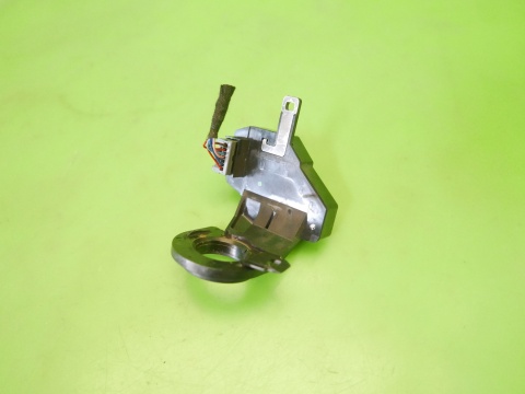 Pętla stacyjki immobilisera HONDA CIVIC X FK6 1.0 T 15-19