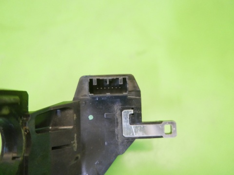 Pętla stacyjki immobilisera HONDA CIVIC X FK6 1.0 T 15-19