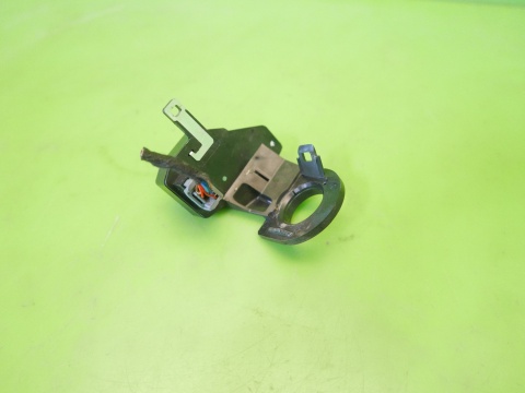 Pętla stacyjki immobilisera HONDA CIVIC X FK6 1.0 T 15-19