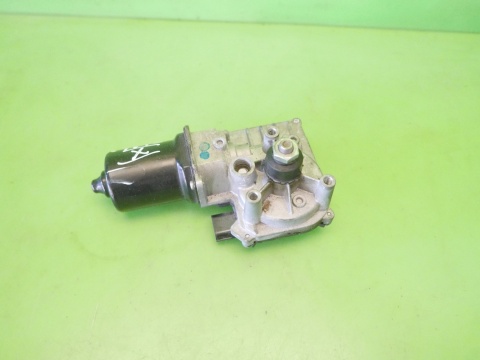 Silniczek wycieraczki przód HONDA CIVIC X FK6 HB 5D 15-19