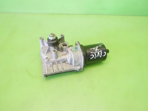 Silniczek wycieraczki przód HONDA CIVIC X FK6 HB 5D 15-19