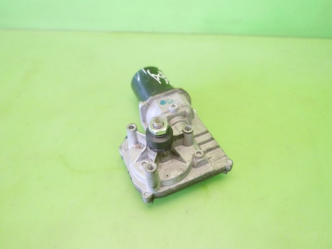 Silniczek wycieraczki przód HONDA CIVIC X FK6 HB 5D 15-19