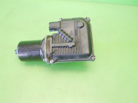 Silniczek wycieraczki przód HONDA CIVIC X FK6 HB 5D 15-19