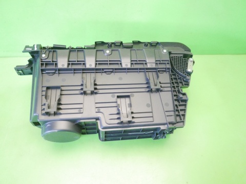 Podłokietnik schowek przód HONDA CIVIC X FK6 15-19 Podłokietnik schowek przód HONDA CIVIC X FK6 15-19