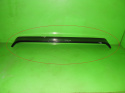 Spoiler lotka daszek spojler w szybę VW GOLF III GT GTI GTD HB