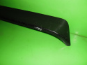 Spoiler lotka daszek spojler w szybę VW GOLF III GT GTI GTD HB