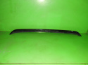 Spoiler lotka daszek spojler w szybę VW GOLF III GT GTI GTD HB