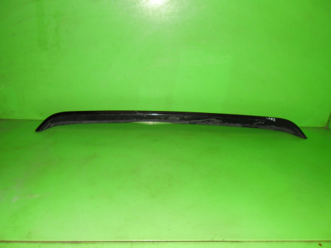 Spoiler lotka daszek spojler w szybę VW GOLF III GT GTI GTD HB Spoiler lotka daszek spojler w szybę VW GOLF III GT GTI GTD HB