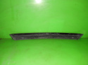 Spoiler lotka daszek spojler w szybę VW GOLF III GT GTI GTD HB