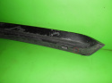 Spoiler lotka daszek spojler w szybę VW GOLF III GT GTI GTD HB