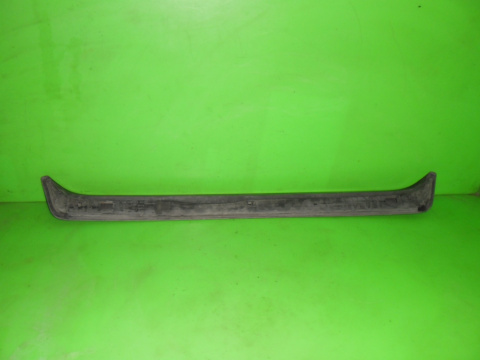 Spoiler lotka daszek spojler w szybę VW GOLF III GT GTI GTD HB Spoiler lotka daszek spojler w szybę VW GOLF III GT GTI GTD HB