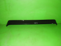 Spoiler lotka daszek spojler w szybę VW GOLF III GT GTI GTD HB