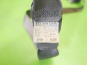 Pas bezpieczeństwa prawy przód HONDA CRV CR-V I RD1 95-99