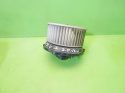 Wentylator dmuchawa nawiewu 1940000441 HONDA CRV CR-V I RD1 95-99