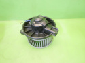 Wentylator dmuchawa nawiewu 1940000441 HONDA CRV CR-V I RD1 95-99