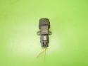Wyłącznik uderzeniowy 35910504G010 HONDA CRV CR-V I RD1 2.0 95-99