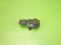 Wyłącznik uderzeniowy 35910504G010 HONDA CRV CR-V I RD1 2.0 95-99
