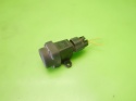 Wyłącznik uderzeniowy 35910504G010 HONDA CRV CR-V I RD1 2.0 95-99
