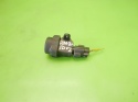 Wyłącznik uderzeniowy 35910504G010 HONDA CRV CR-V I RD1 2.0 95-99