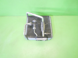 Parownik klimatyzacji 80210ST3G014M1 HONDA CRV CR-V I RD1 95-99