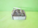 Parownik klimatyzacji 80210ST3G014M1 HONDA CRV CR-V I RD1 95-99