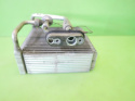 Parownik klimatyzacji 80210ST3G014M1 HONDA CRV CR-V I RD1 95-99