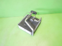 Parownik klimatyzacji 80210ST3G014M1 HONDA CRV CR-V I RD1 95-99