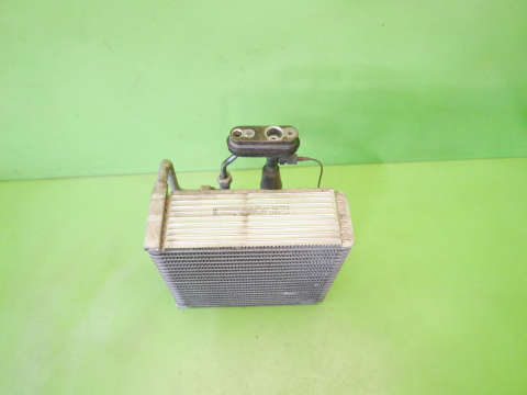Parownik klimatyzacji 80210ST3G014M1 HONDA CRV CR-V I RD1 95-99 Parownik klimatyzacji 80210ST3G014M1 HONDA CRV CR-V I RD1 95-99
