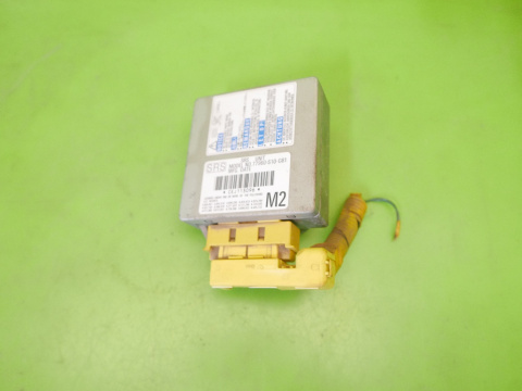 Moduł sensor airbag poduszek 77960S10G81 HONDA CRV CR-V I RD1 95-99