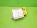 Moduł sensor airbag poduszek 77960S10G81 HONDA CRV CR-V I RD1 95-99