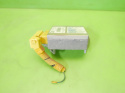 Moduł sensor airbag poduszek 77960S10G81 HONDA CRV CR-V I RD1 95-99
