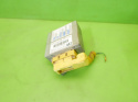 Moduł sensor airbag poduszek 77960S10G81 HONDA CRV CR-V I RD1 95-99
