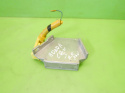 Moduł sensor airbag poduszek 77960S10G81 HONDA CRV CR-V I RD1 95-99