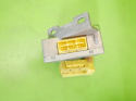 Moduł sensor airbag poduszek 77960S10G81 HONDA CRV CR-V I RD1 95-99