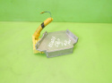 Moduł sensor airbag poduszek 77960S10G81 HONDA CRV CR-V I RD1 95-99